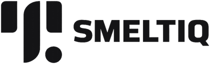 SmeltIQ