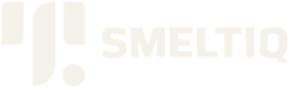 SmeltIQ